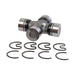 SKF Bearings SKF Bearings U-Joints UJ423 Autofit