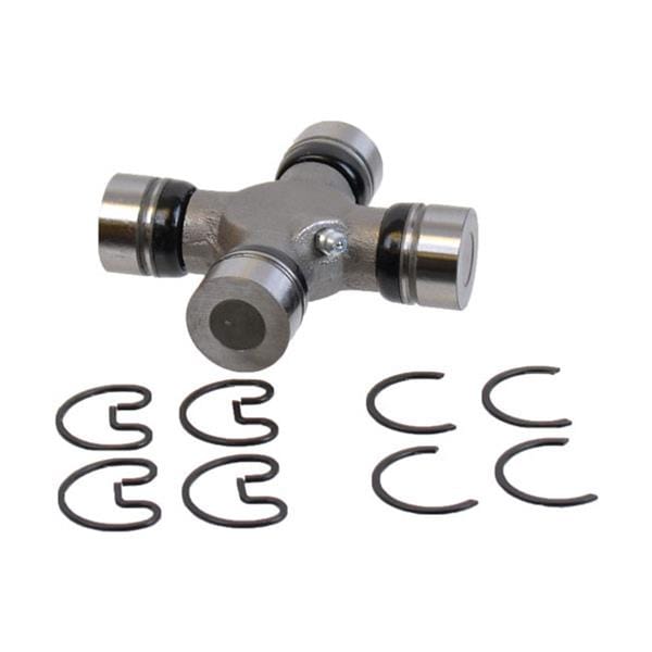 SKF Bearings SKF Bearings U-Joints UJ427 Autofit