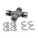SKF Bearings SKF Bearings U-Joints UJ427 Autofit