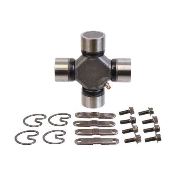SKF Bearings SKF Bearings U-Joints UJ428 Autofit