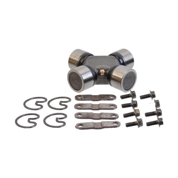 SKF Bearings SKF Bearings U-Joints UJ428 Autofit
