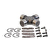 SKF Bearings SKF Bearings U-Joints UJ428 Autofit