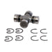 SKF Bearings SKF Bearings U-Joints UJ429 Autofit
