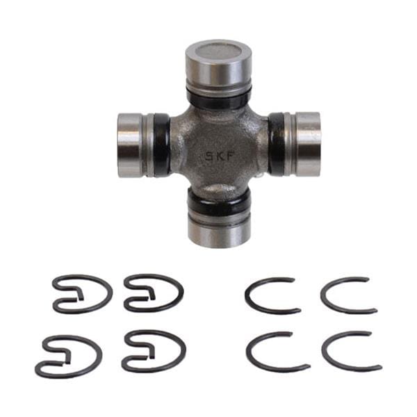 SKF Bearings SKF Bearings U-Joints UJ429 Autofit