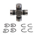 SKF Bearings SKF Bearings U-Joints UJ429 Autofit