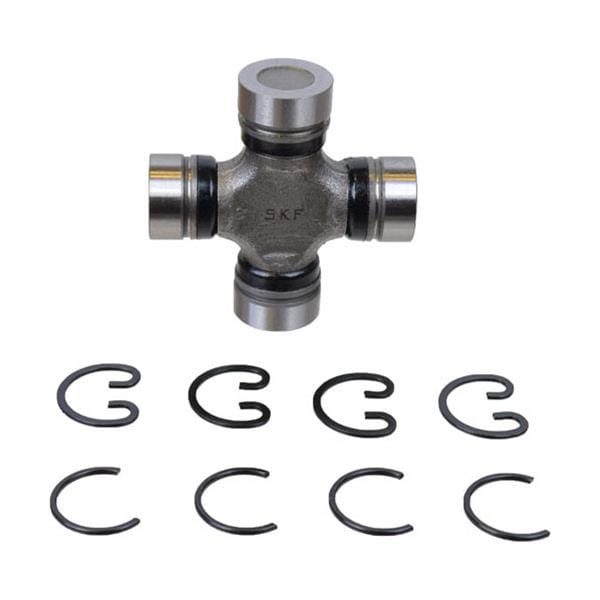 SKF Bearings SKF Bearings U-Joints UJ430 Autofit