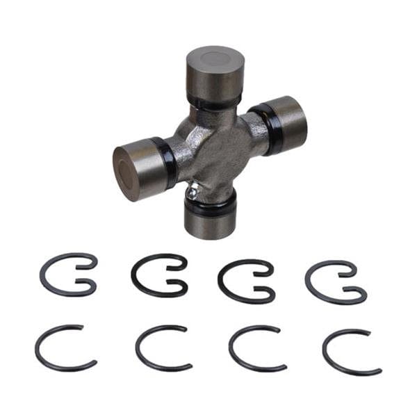 SKF Bearings SKF Bearings U-Joints UJ430 Autofit