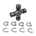 SKF Bearings SKF Bearings U-Joints UJ430 Autofit