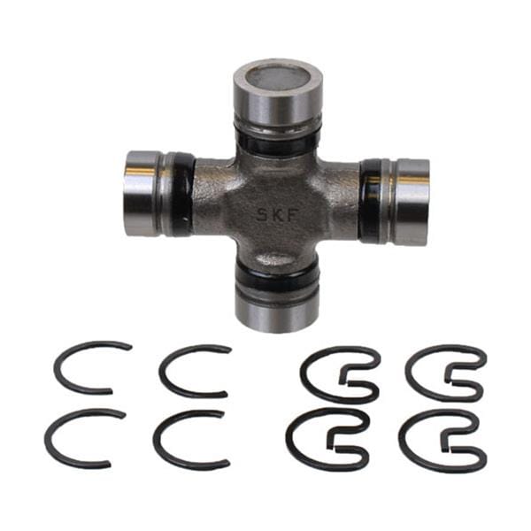 SKF Bearings SKF Bearings U-Joints UJ431 Autofit