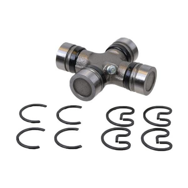 SKF Bearings SKF Bearings U-Joints UJ431 Autofit