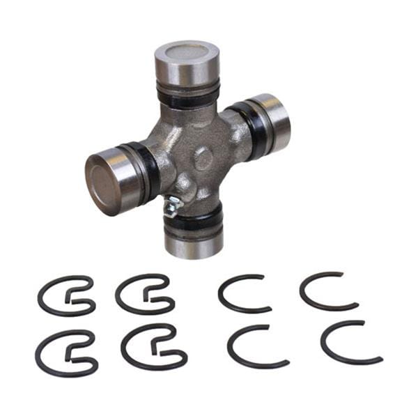 SKF Bearings SKF Bearings U-Joints UJ433 Autofit