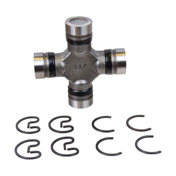 SKF Bearings SKF Bearings U-Joints UJ433 Autofit