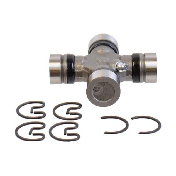 SKF Bearings SKF Bearings U-Joints UJ434 Autofit