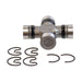 SKF Bearings SKF Bearings U-Joints UJ434 Autofit