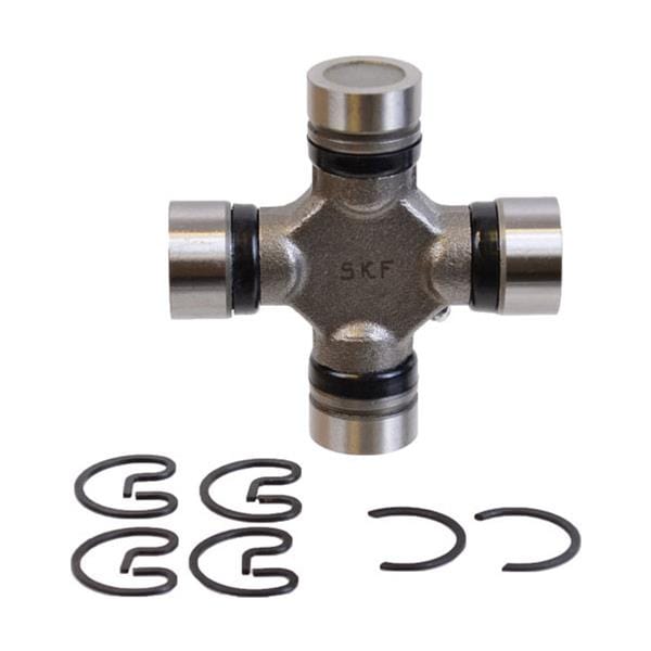 SKF Bearings SKF Bearings U-Joints UJ434 Autofit