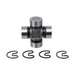 SKF Bearings SKF Bearings U-Joints UJ437 Autofit
