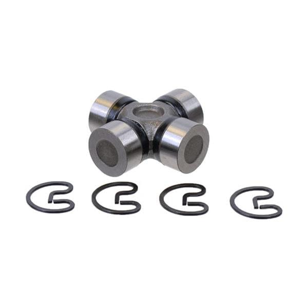SKF Bearings SKF Bearings U-Joints UJ437 Autofit