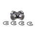 SKF Bearings SKF Bearings U-Joints UJ437 Autofit