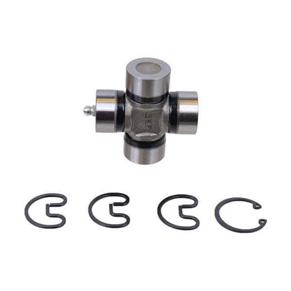 SKF Bearings SKF Bearings U-Joints UJ437G Autofit