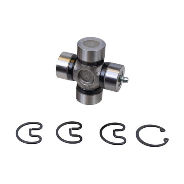 SKF Bearings SKF Bearings U-Joints UJ437G Autofit