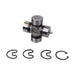 SKF Bearings SKF Bearings U-Joints UJ437G Autofit