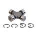 SKF Bearings SKF Bearings U-Joints UJ448 Autofit