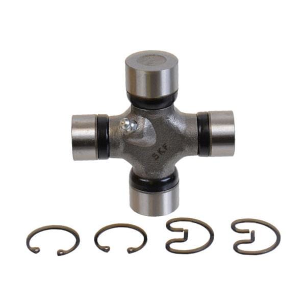 SKF Bearings SKF Bearings U-Joints UJ448 Autofit