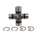 SKF Bearings SKF Bearings U-Joints UJ448 Autofit