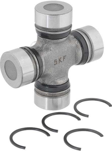 SKF Bearings SKF Bearings U-Joints UJ450 Autofit
