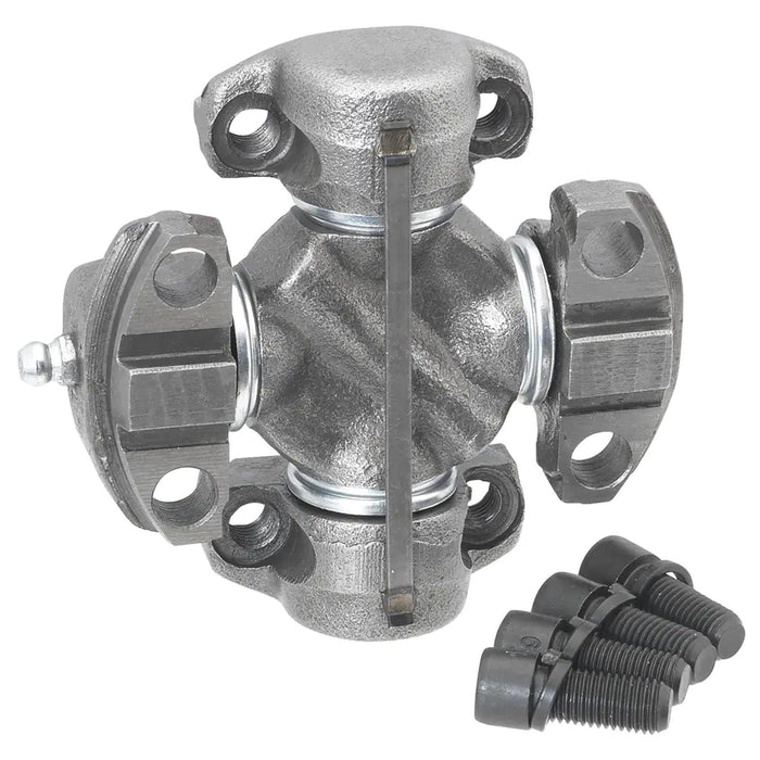 SKF Bearings SKF Bearings U-Joints UJ452 Autofit