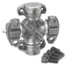 SKF Bearings SKF Bearings U-Joints UJ452 Autofit