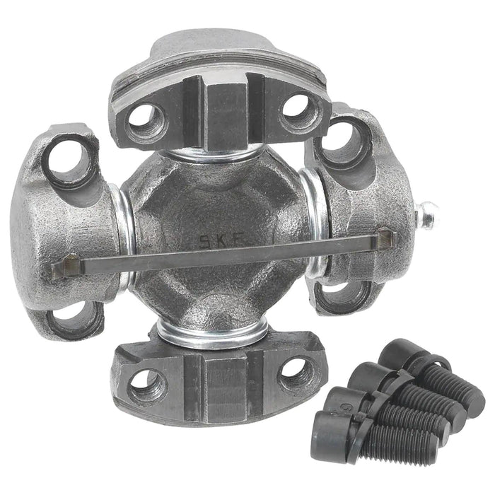 SKF Bearings SKF Bearings U-Joints UJ452 Autofit