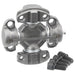 SKF Bearings SKF Bearings U-Joints UJ452 Autofit
