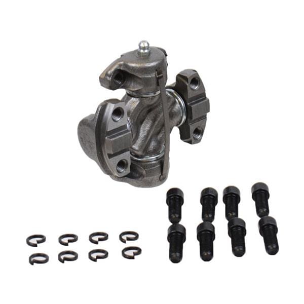 SKF Bearings SKF Bearings U-Joints UJ453 Autofit