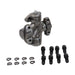 SKF Bearings SKF Bearings U-Joints UJ453 Autofit