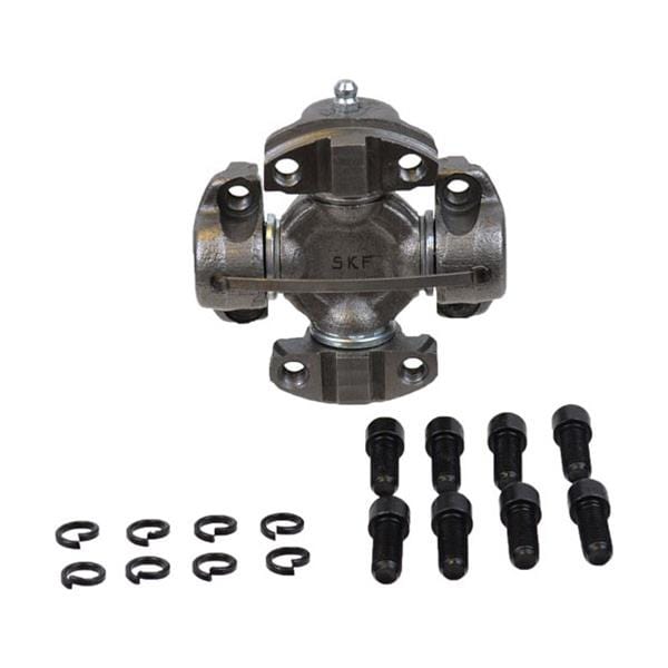 SKF Bearings SKF Bearings U-Joints UJ453 Autofit