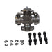 SKF Bearings SKF Bearings U-Joints UJ453 Autofit