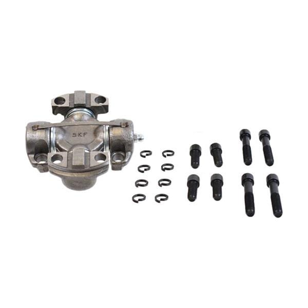 SKF Bearings SKF Bearings U-Joints UJ454 Autofit