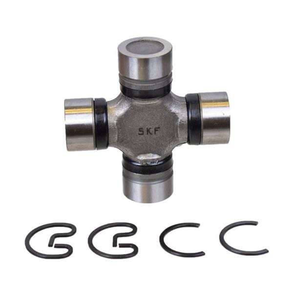 SKF Bearings SKF Bearings U-Joints UJ455 Autofit