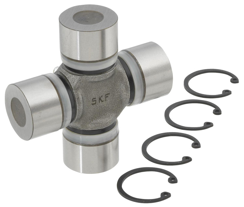 SKF Bearings SKF Bearings U-Joints UJ456 Autofit