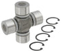 SKF Bearings SKF Bearings U-Joints UJ456 Autofit