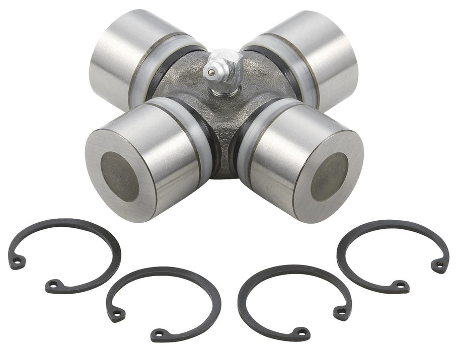 SKF Bearings SKF Bearings U-Joints UJ456 Autofit