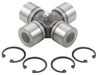 SKF Bearings SKF Bearings U-Joints UJ456 Autofit