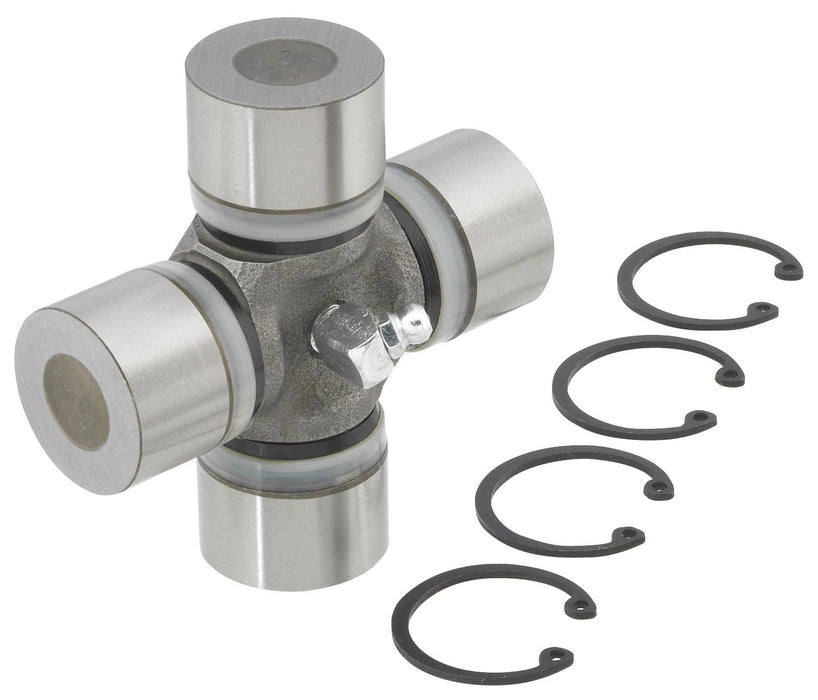 SKF Bearings SKF Bearings U-Joints UJ456 Autofit