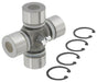 SKF Bearings SKF Bearings U-Joints UJ456 Autofit