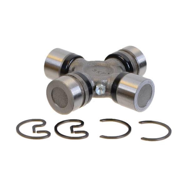 SKF Bearings SKF Bearings U-Joints UJ458 Autofit
