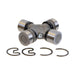 SKF Bearings SKF Bearings U-Joints UJ458 Autofit