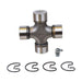 SKF Bearings SKF Bearings U-Joints UJ461 Autofit