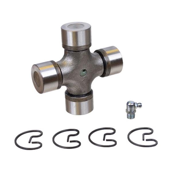 SKF Bearings SKF Bearings U-Joints UJ461 Autofit