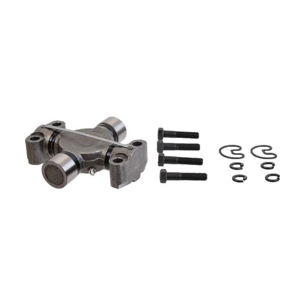 SKF Bearings SKF Bearings U-Joints UJ470 Autofit
